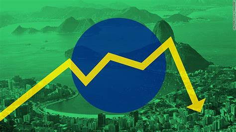 Brezilya ekonomisi 2018